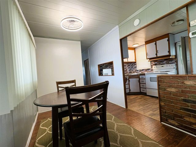 504 50TH AVENUE DR W AVENUE W, Bradenton, FL 34207