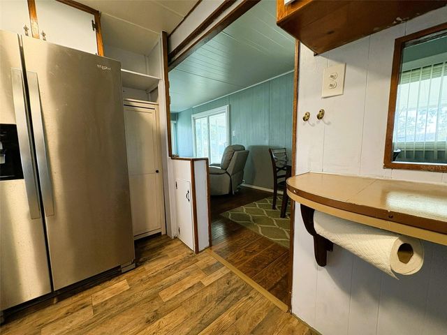 504 50TH AVENUE DR W AVENUE W, Bradenton, FL 34207