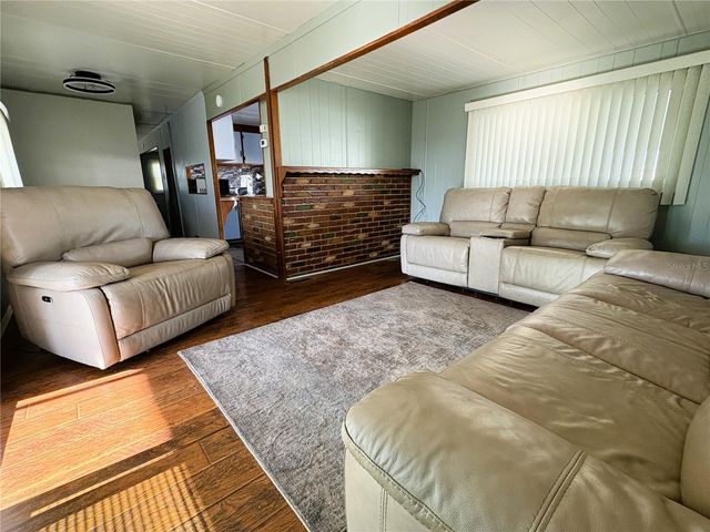 504 50TH AVENUE DR W AVENUE W, Bradenton, FL 34207