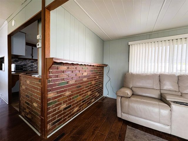 504 50TH AVENUE DR W AVENUE W, Bradenton, FL 34207