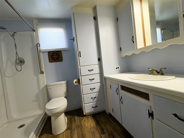 504 50TH AVENUE DR W AVENUE W, Bradenton, FL 34207