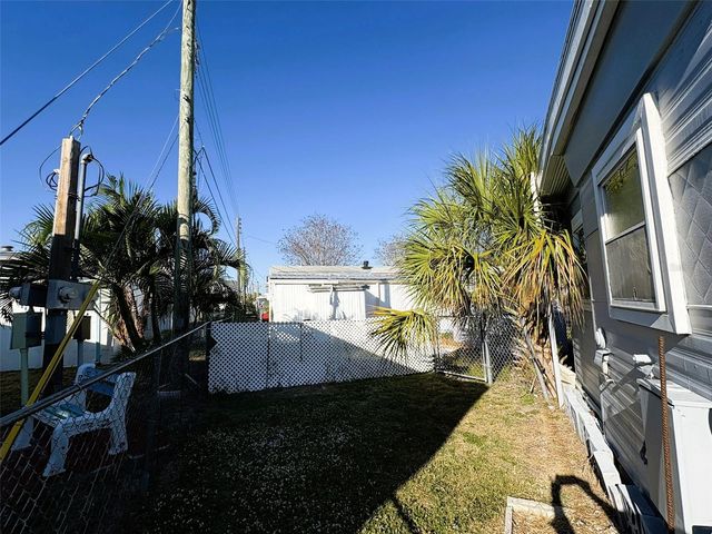 504 50TH AVENUE DR W AVENUE W, Bradenton, FL 34207