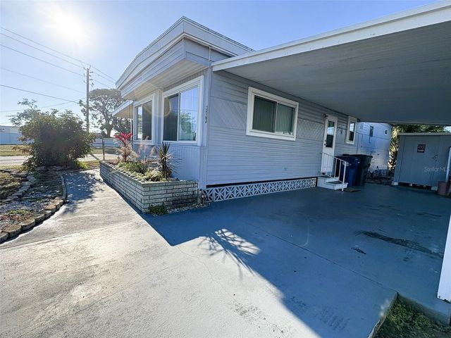 504 50TH AVENUE DR W AVENUE W, Bradenton, FL 34207