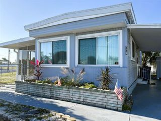 504 50TH AVENUE DR W AVENUE W, Bradenton, FL 34207