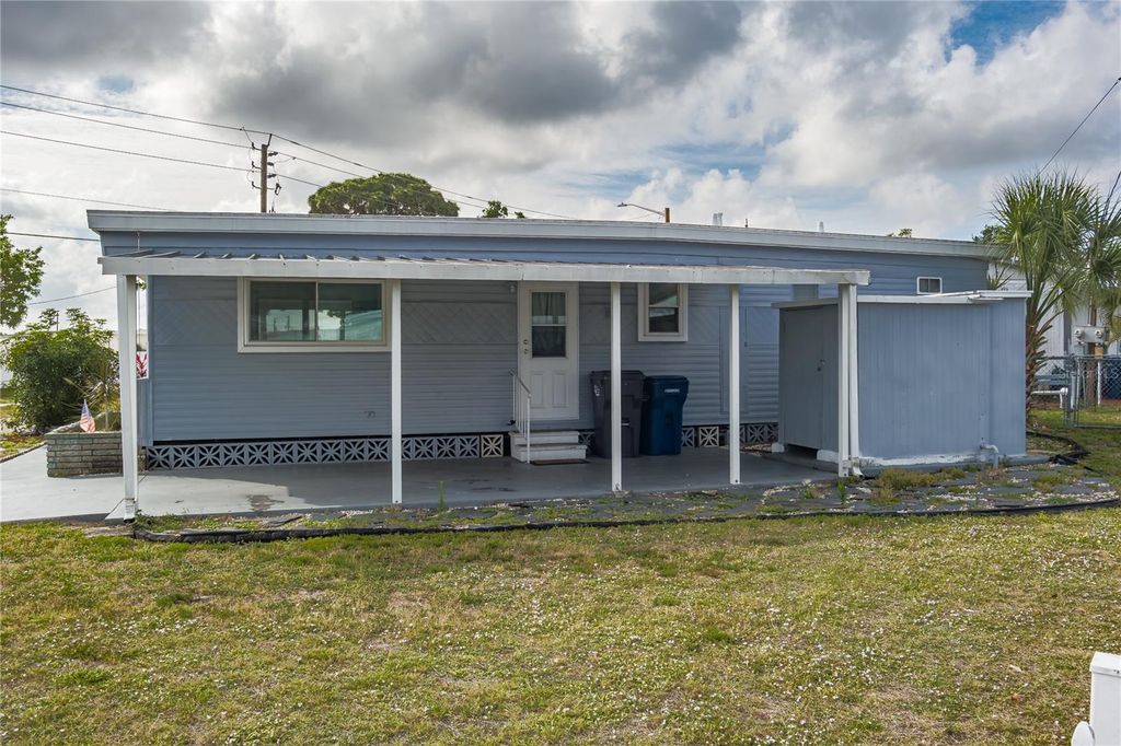 504 50TH AVENUE DR W, BRADENTON, FL 34207 — photo 3