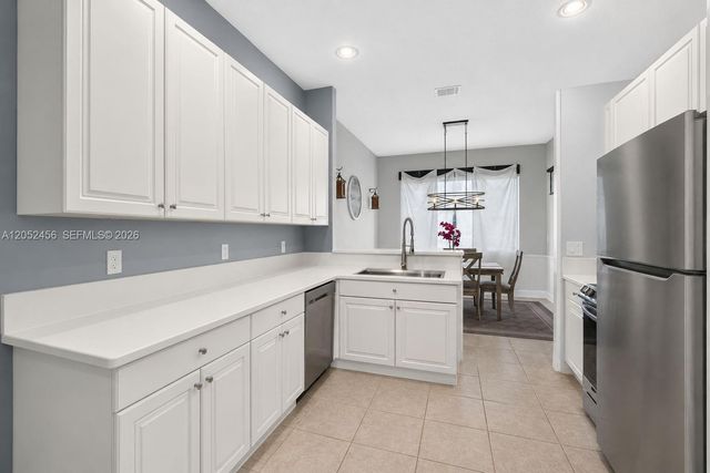 212 Catania Way, Royal Palm Beach, FL 33411