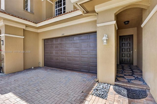 212 Catania Way, Royal Palm Beach, FL 33411