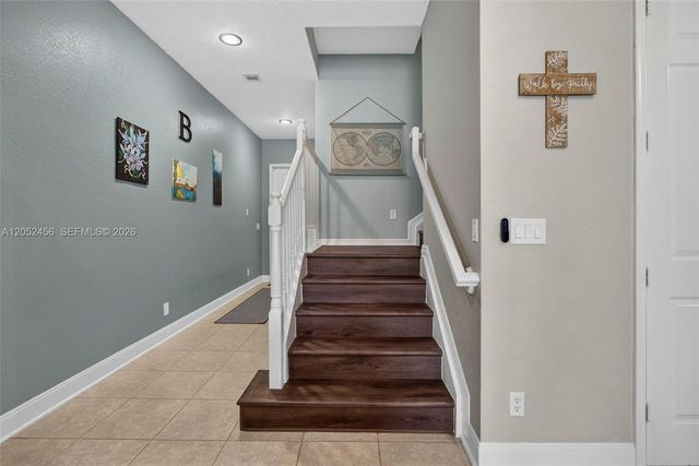 212 Catania Way, Royal Palm Beach, FL 33411