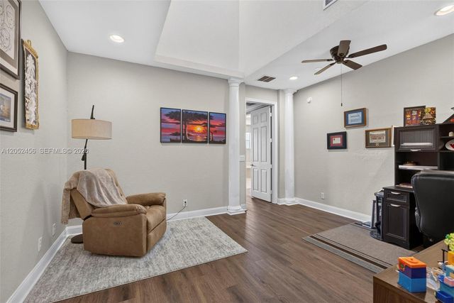 212 Catania Way, Royal Palm Beach, FL 33411