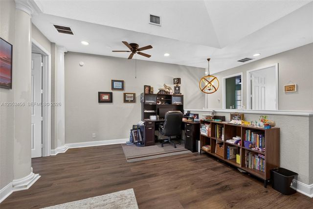 212 Catania Way, Royal Palm Beach, FL 33411