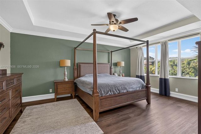 212 Catania Way, Royal Palm Beach, FL 33411