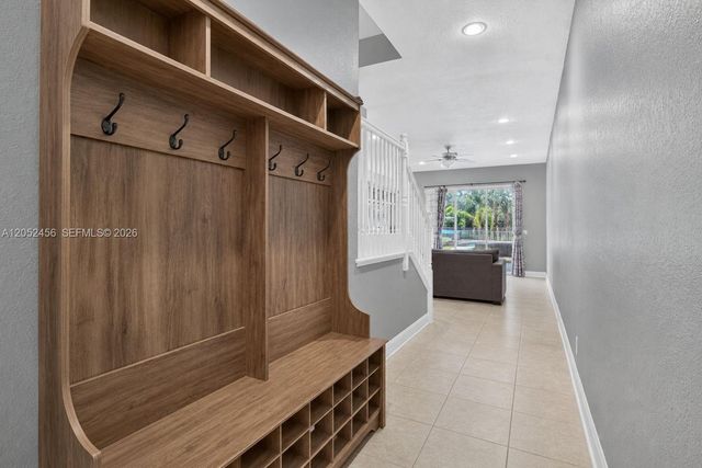212 Catania Way, Royal Palm Beach, FL 33411
