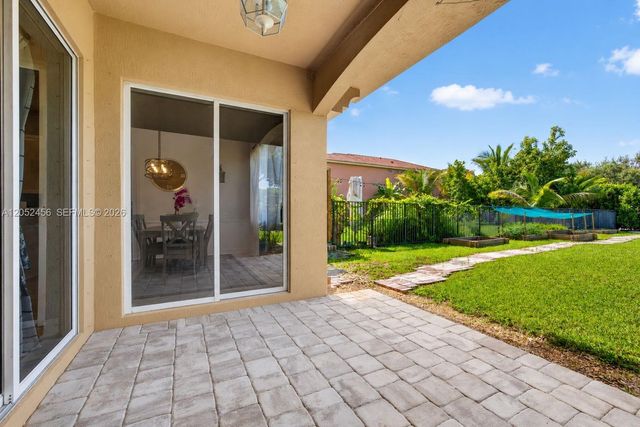 212 Catania Way, Royal Palm Beach, FL 33411