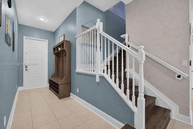 212 Catania Way, Royal Palm Beach, FL 33411