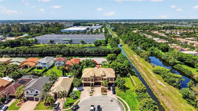 212 Catania Way, Royal Palm Beach, FL 33411