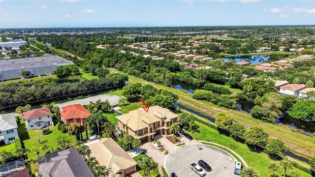 212 Catania Way, Royal Palm Beach, FL 33411