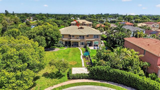 212 Catania Way, Royal Palm Beach, FL 33411