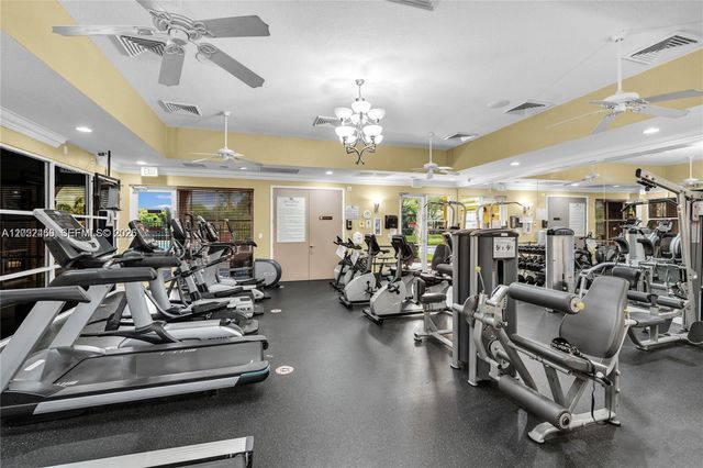 212 Catania Way, Royal Palm Beach, FL 33411