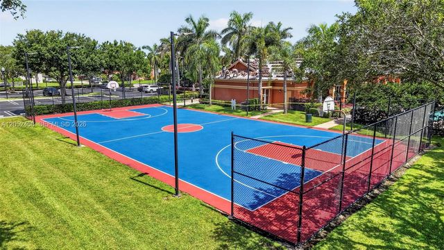 212 Catania Way, Royal Palm Beach, FL 33411