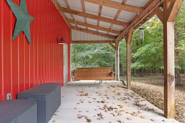 5756 Burgess Gower Rd, Springfield, TN 37172