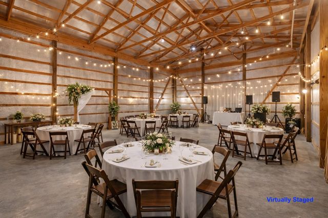 5756 Burgess Gower Rd, Springfield, TN 37172