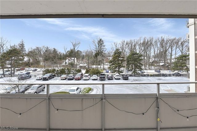 12900 Lake Avenue 314, Lakewood, OH 44107