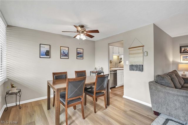 12900 Lake Avenue 314, Lakewood, OH 44107