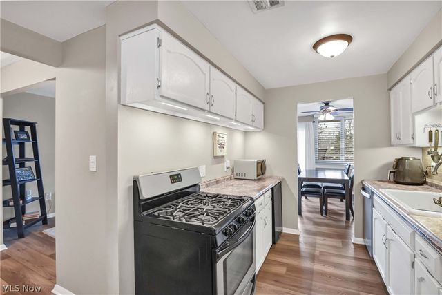 12900 Lake Avenue 314, Lakewood, OH 44107