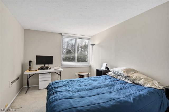 12900 Lake Avenue 314, Lakewood, OH 44107