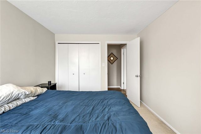 12900 Lake Avenue 314, Lakewood, OH 44107