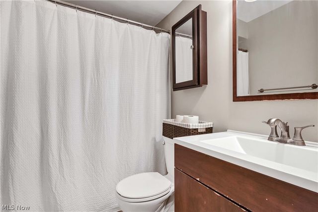 12900 Lake Avenue 314, Lakewood, OH 44107
