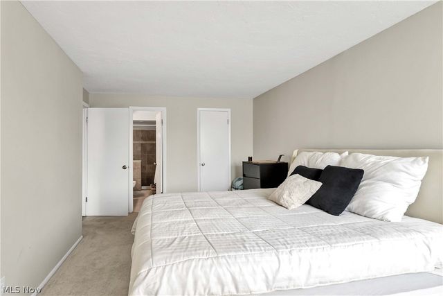 12900 Lake Avenue 314, Lakewood, OH 44107
