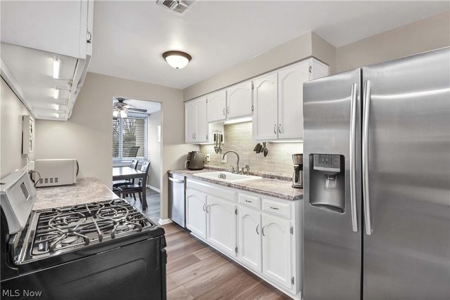 12900 Lake Avenue 314, Lakewood, OH 44107
