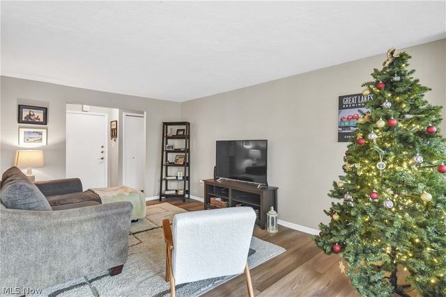 12900 Lake Avenue 314, Lakewood, OH 44107
