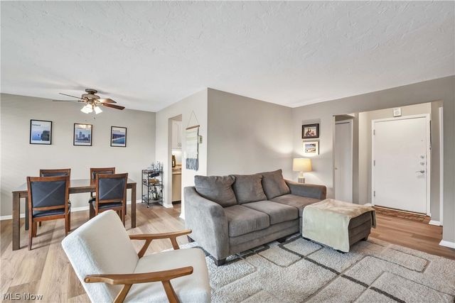 12900 Lake Avenue 314, Lakewood, OH 44107