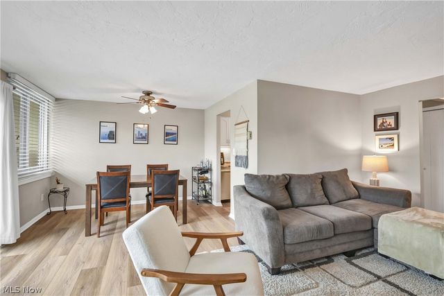 12900 Lake Avenue 314, Lakewood, OH 44107