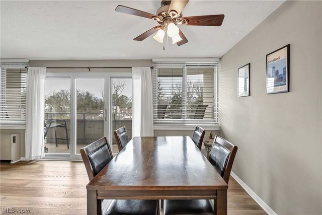 12900 Lake Avenue 314, Lakewood, OH 44107
