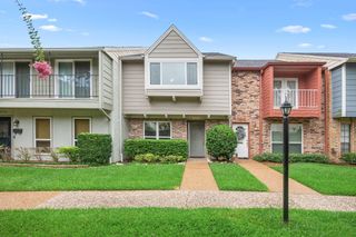 10204 Longmont Drive 44/3, Houston, TX 77042