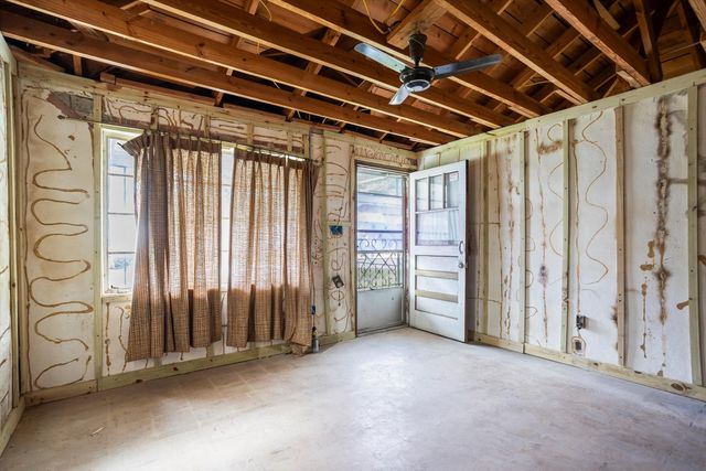 2154 Bayvale Road, Augusta, GA 30909