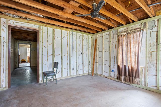 2154 Bayvale Road, Augusta, GA 30909