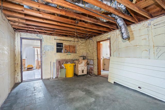 2154 Bayvale Road, Augusta, GA 30909