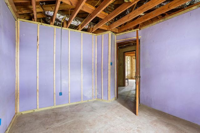 2154 Bayvale Road, Augusta, GA 30909