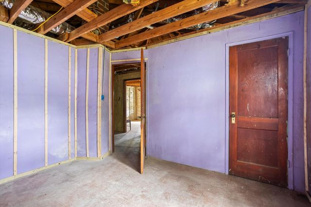 2154 Bayvale Road, Augusta, GA 30909