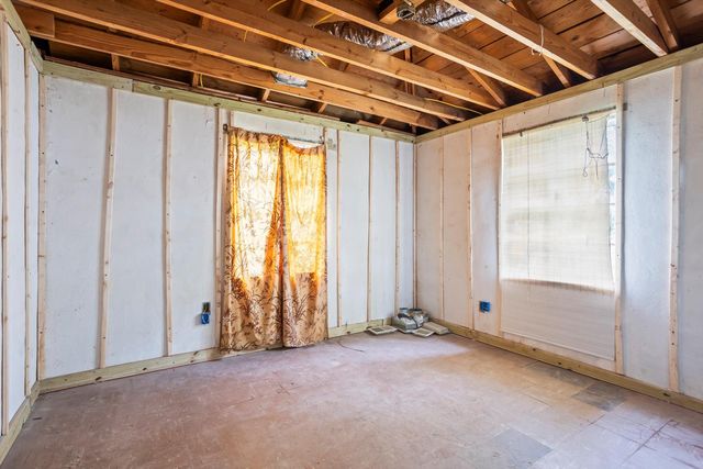 2154 Bayvale Road, Augusta, GA 30909