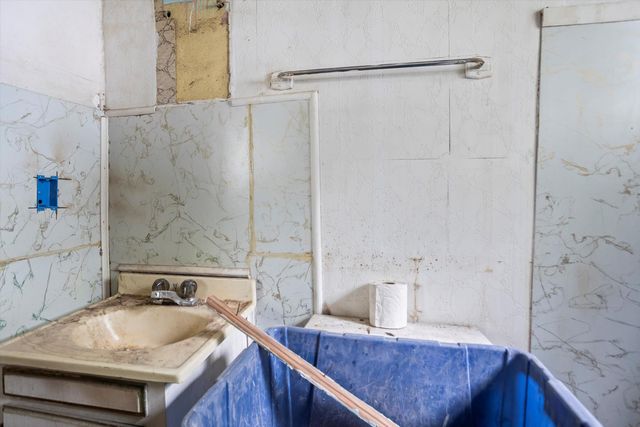 2154 Bayvale Road, Augusta, GA 30909