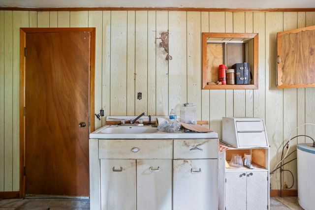 2154 Bayvale Road, Augusta, GA 30909