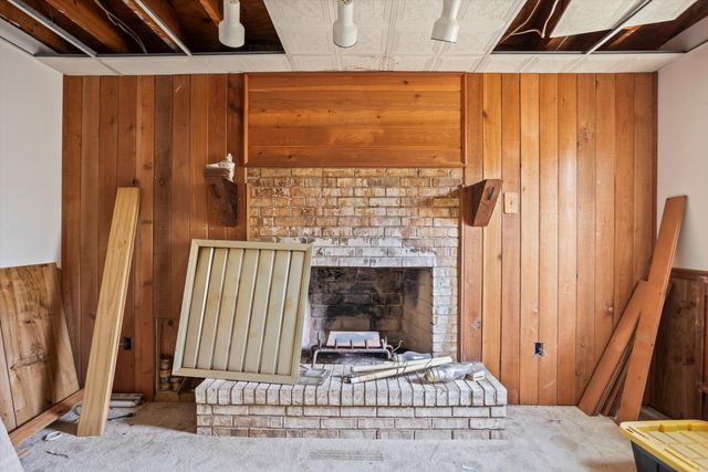 2154 Bayvale Road, Augusta, GA 30909