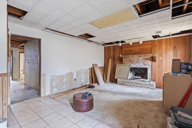 2154 Bayvale Road, Augusta, GA 30909