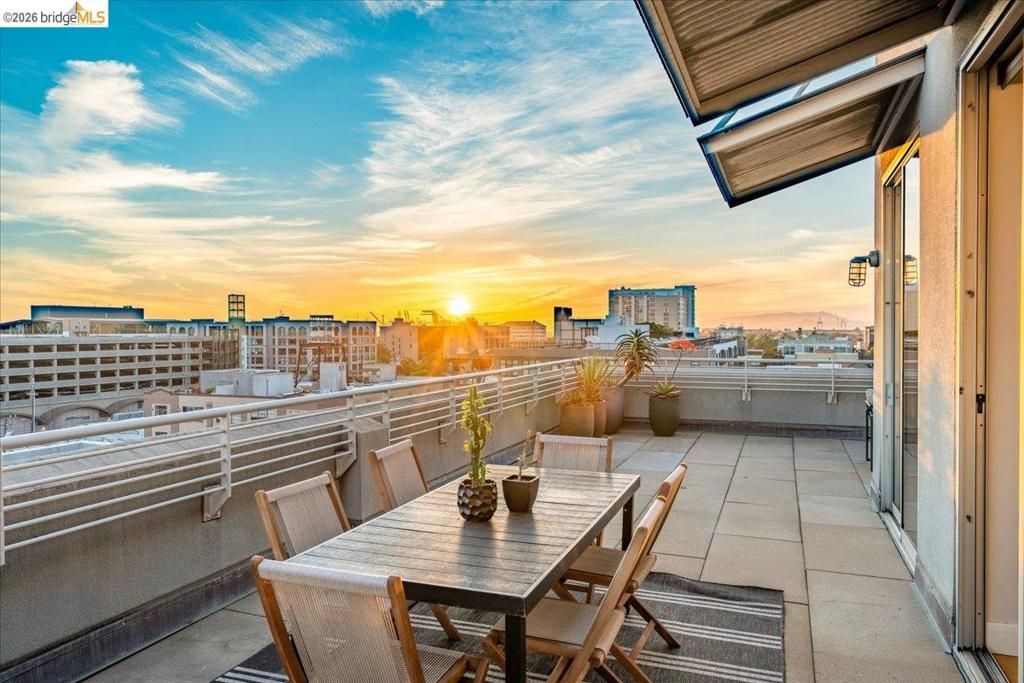 201 4Th St 601, Oakland, CA 94607