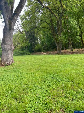 6525 Battle Creek Rd SE, Salem, OR 97317